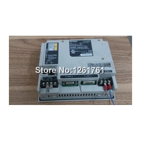 VT3-Q5SW پنل صفحه نمایشگر