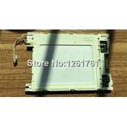 LRHBL6532A LCD display panel پنل صفحه نمایشگر