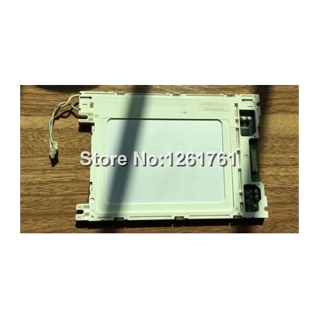 LRHBL6532A LCD display panel پنل صفحه نمایشگر