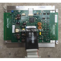 LCD display panel EL640.400-CE2 پنل صفحه نمایشگر