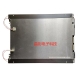 LCD screen KCS104VG2HB-A20 پنل صفحه نمایشگر
