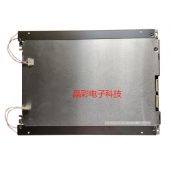 LCD screen KCS104VG2HB-A20 پنل صفحه نمایشگر