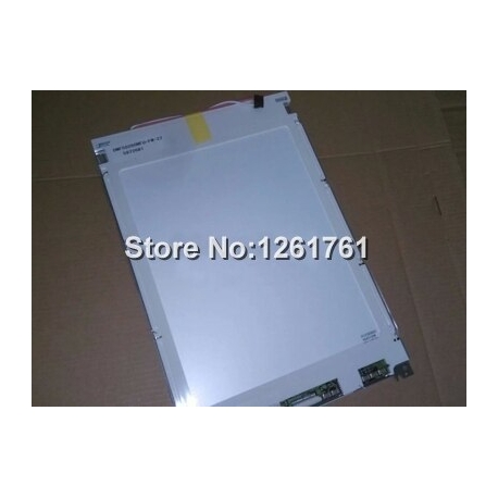 Dmf50260nfu-fw-27 پنل صفحه نمایشگر