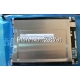 LM8V302R LM8V302R پنل صفحه نمایشگر