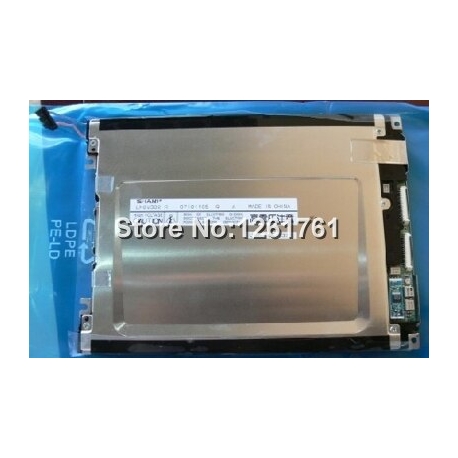 LM8V302R LM8V302R پنل صفحه نمایشگر