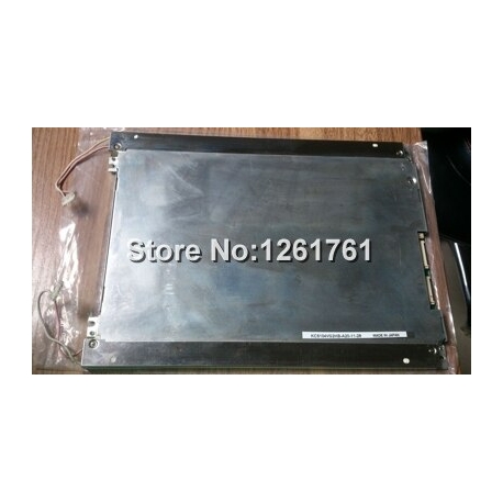 KCS104VG2HB-A20-15-15 پنل صفحه نمایشگر