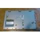 LCD screen LTA080B927F پنل صفحه نمایشگر