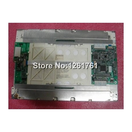 NL6448AC33-10 پنل صفحه نمایشگر
