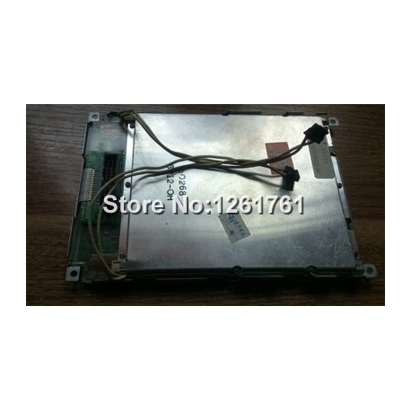 DMF-50268NCU-FW-11 پنل صفحه نمایشگر