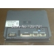 MT508SV4BL پنل صفحه نمایشگر