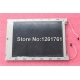 EED413A LCD screen پنل صفحه نمایشگر