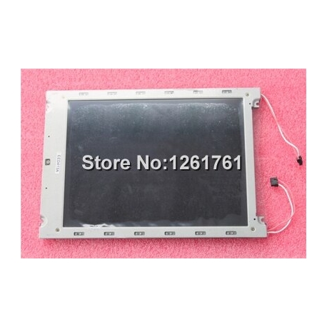 EED413A LCD screen پنل صفحه نمایشگر