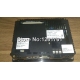 Z-2086Z00 پنل صفحه نمایشگر