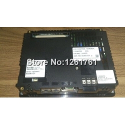Z-2086Z00 پنل صفحه نمایشگر