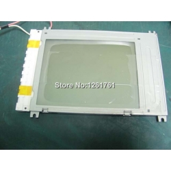 For LCD Screen AB S4C پنل صفحه نمایشگر