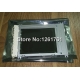 LM320081 LCD screen panel پنل صفحه نمایشگر