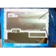 LM150X06 (A4) (C3) LCD display panel پنل صفحه نمایشگر