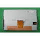 LT080AB3G900 LT080AB3G7F LCD screen 8" original پنل صفحه نمایشگر