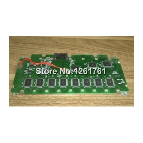 TW2294V-0 پنل صفحه نمایشگر