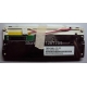 TM049WB-22L33 L5F30401T00 4.9" LCD screen original پنل صفحه نمایشگر
