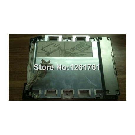 LQ10M211 پنل صفحه نمایشگر