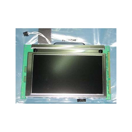 LCD display panel VT310WA0000 پنل صفحه نمایشگر