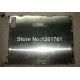 LCD Screen Panel EDMGRB7KIF پنل صفحه نمایشگر