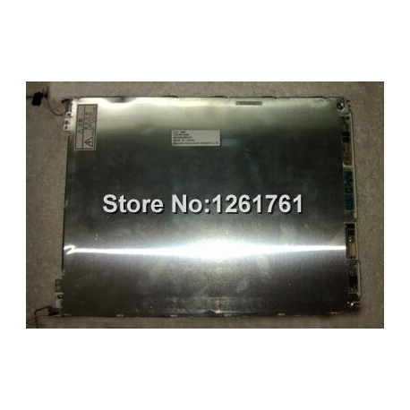 LCD Screen Panel EDMGRB7KIF پنل صفحه نمایشگر