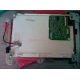Photo panel with LCD display پنل صفحه نمایشگر