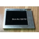 Photo panel with LCD display پنل صفحه نمایشگر