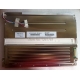 LCD screen LQ104S1DG61 پنل صفحه نمایشگر