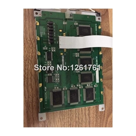HLM6325-040200 پنل صفحه نمایشگر