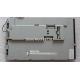TCG085WVLBF-H00 LCD screen پنل صفحه نمایشگر