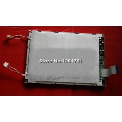 LCD screen panel MC75T04J پنل صفحه نمایشگر