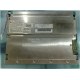 NL10276BC16-04D LCD display screen touch panel پنل صفحه نمایشگر