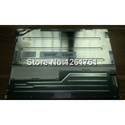 LQ121S1DG65 LCD screen panel پنل صفحه نمایشگر