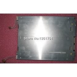 KCS104VG2HC-G20 10.4" LCD پنل صفحه نمایشگر