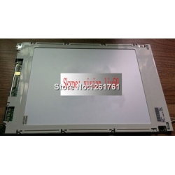 SP24V001 LCD screen panel پنل صفحه نمایشگر