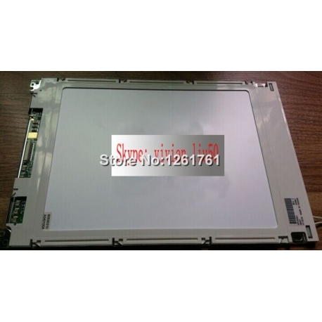SP24V001 LCD screen panel پنل صفحه نمایشگر