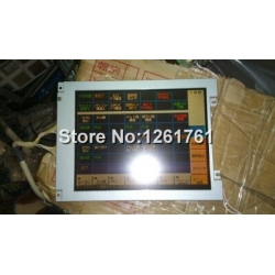 KCS077VG2EA-A43-36-21 LCD پنل صفحه نمایشگر