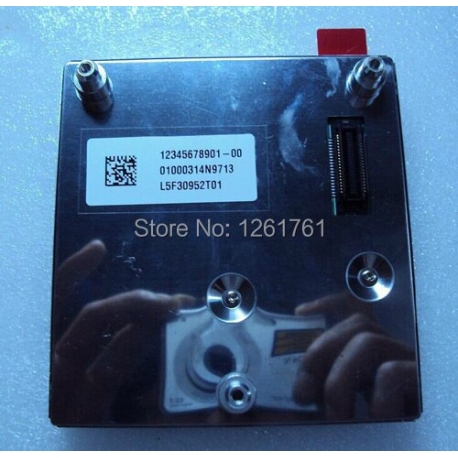 L5F30952T01 LCD screen display panel original free shipping EMS/DHL پنل صفحه نمایشگر