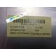 LCD screen FLC44SXC8V پنل صفحه نمایشگر