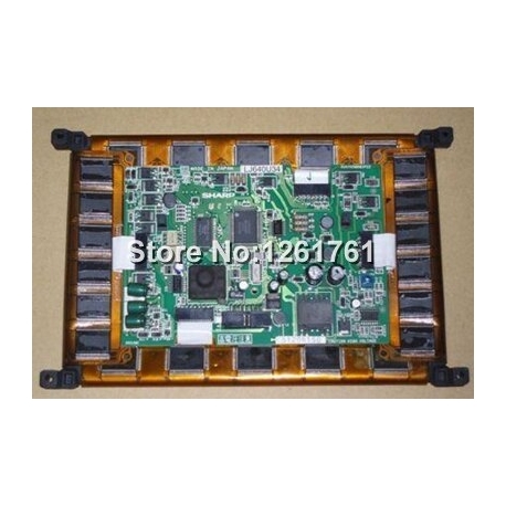 LJ640U34 پنل صفحه نمایشگر