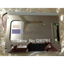 LTA065B0D1F LCD screen panel پنل صفحه نمایشگر