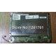 AA104XC07 پنل صفحه نمایشگر