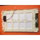 lcd screen EDMGPT6W0F EDMGPT6WOF with inchCA51001-0018inch function پنل صفحه نمایشگر
