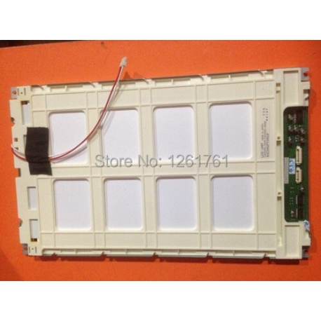 lcd screen EDMGPT6W0F EDMGPT6WOF with inchCA51001-0018inch function پنل صفحه نمایشگر
