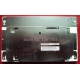 LQ080Y5CGQ2 8inch LCD original پنل صفحه نمایشگر
