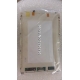 M157-L1A LCD display پنل صفحه نمایشگر