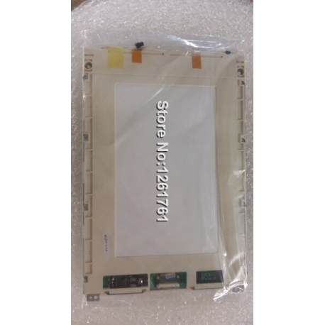 M157-L1A LCD display پنل صفحه نمایشگر